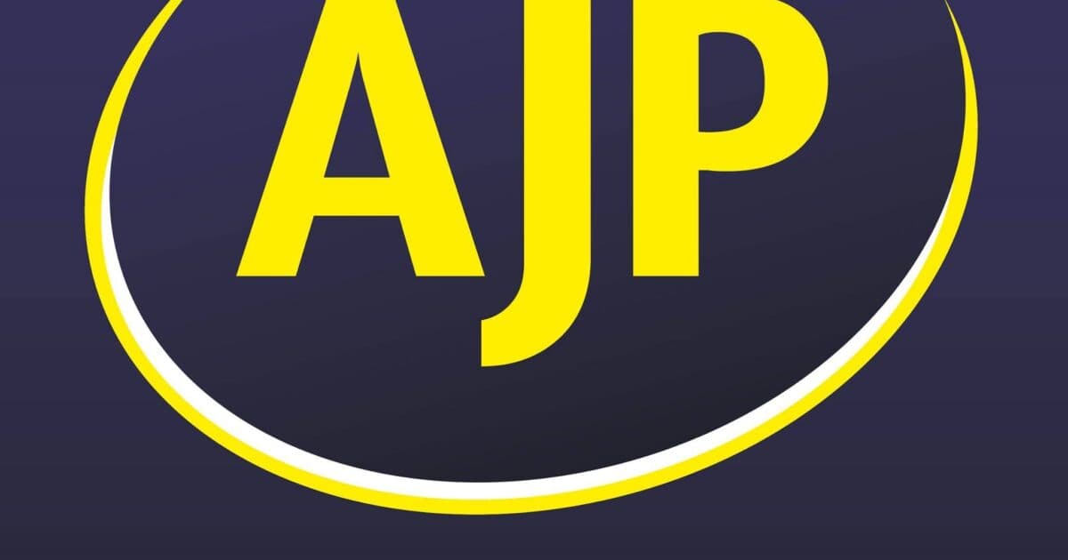 AJP Immobilier